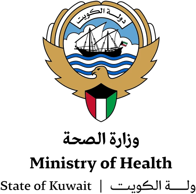 Ministry of Health, State of Kuwait